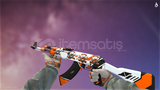 ⭐Stickerli AK-47 | Asiimov⭐