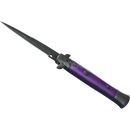 ★ Stiletto Bıçak | Morötesi