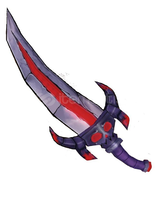 STK item survive the killer 