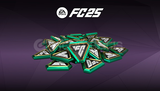 Stok 800k PC