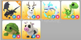 •Stok çok sağlam • alan alır almayan baka kalr• •Stok çok sağlam • alan alır almayan baka kalr•