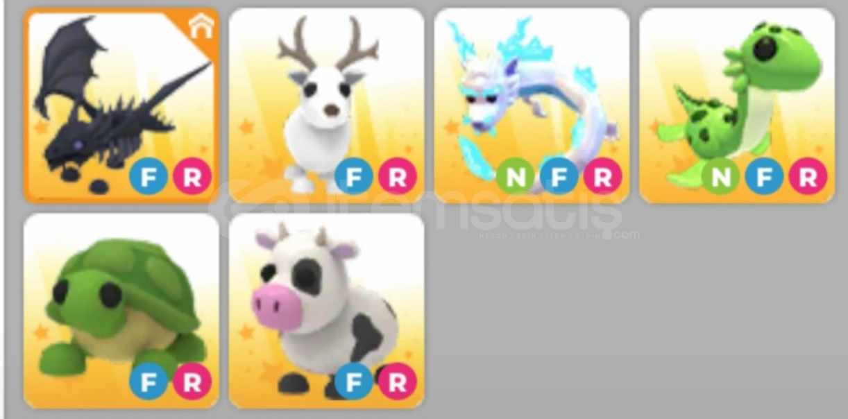 •Stok çok sağlam • alan alır almayan baka kalr• •Stok çok sağlam • alan alır almayan baka kalr•