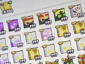 10x adet random huge 10x adet random huge