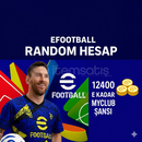 (Stokda 3500 - 12400 Myclub Garanti)