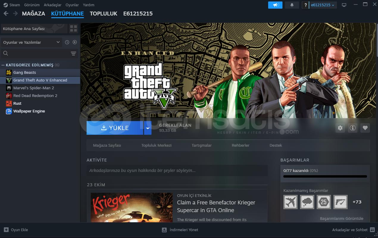 STOKLAR HIZLA YENİLENİYOORRR