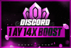 STOKVAR | Manuel | 1 Aylık 14x Boost