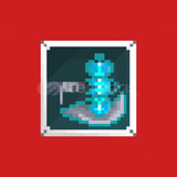 Storm Breaker