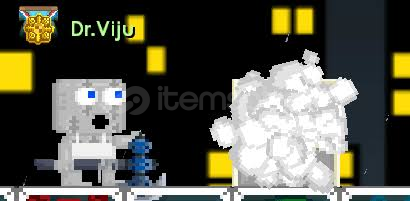 Storm Breaker | Anında Teslimat Storm Breaker | Anında Teslimat