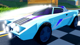 Stormrider (clean)