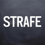 Strafe Makrosu Güncel