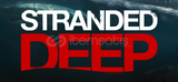 Stranded Deep + Garanti / Destek