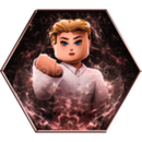 Stranger Things Henry Creel