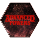 Stranger Things Advanced Powers Stranger Things Advanced Powers