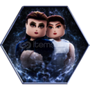 Stranger Things Eleven's Bundle