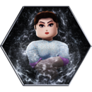 Stranger Things Nina Eleven