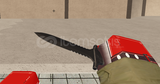 Glove Racer Counter Blox