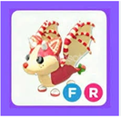 Strawberry Bat Dragon FR (En Ucuzu) 