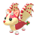 STRAWBERRY SHORTCAKE BAT DRAGON EN UCUZ!