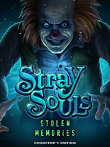 Stray