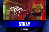 Stray