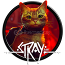 Stray