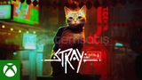 Stray One S X İade Garantili