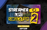 Stream Life Simulator 2 + Garanti