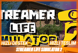 Streamer Life Simulator 2