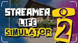 Streamer Life Simulator 2 + Garanti