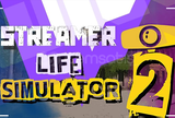 Streamer Life Simulator 2 | Garantili