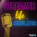 STREAMER LIFE SIMULATOR GARANTİLİ HESAP
