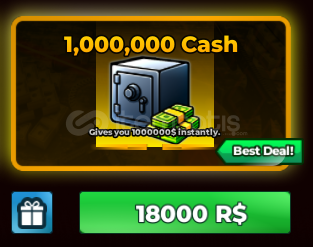 streedliferemastered 1m cash streedliferemastered 1m cash