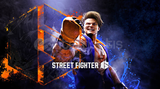 ⭐️ Street Fighter 6 | Sınırsız Garanti