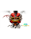 Street Fighter V 