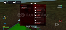 STREET LIFE 2 HER SİLAH VAR ACIKLAMAYA BAK