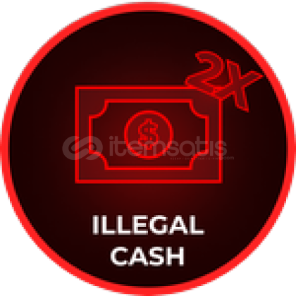 Street Life Remastered 2X ILLEGAL CASH Street Life Remastered 2X ILLEGAL CASH