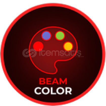 Street Life Remastered Beam Color Street Life Remastered Beam Color