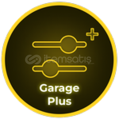 Street Life Remastered Garage Plus Street Life Remastered Garage Plus