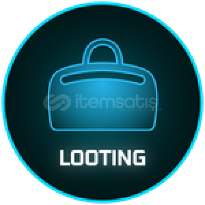 Street Life Remastered Looting Street Life Remastered Looting