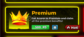  Street Life Remastered Premium