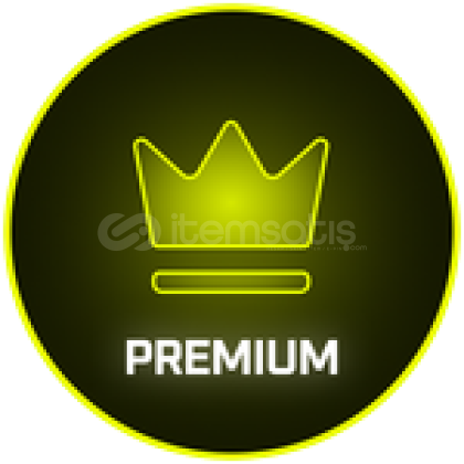 Street Life Remastered Premium Street Life Remastered Premium