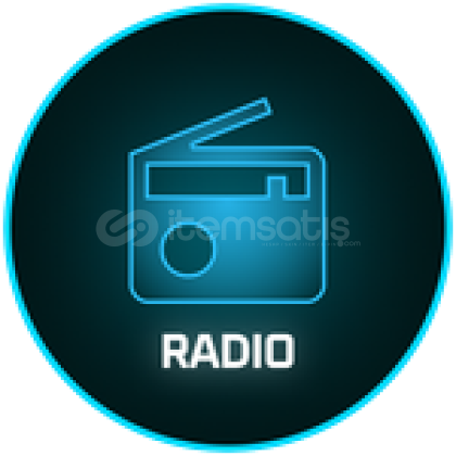 Street Life Remastered Radio Street Life Remastered Radio
