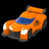  STREET RACER