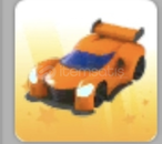 Street Racer/Roblox Adopt Me