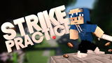 StrikePractice | Arenapvp plugini (19 DOLAR!)