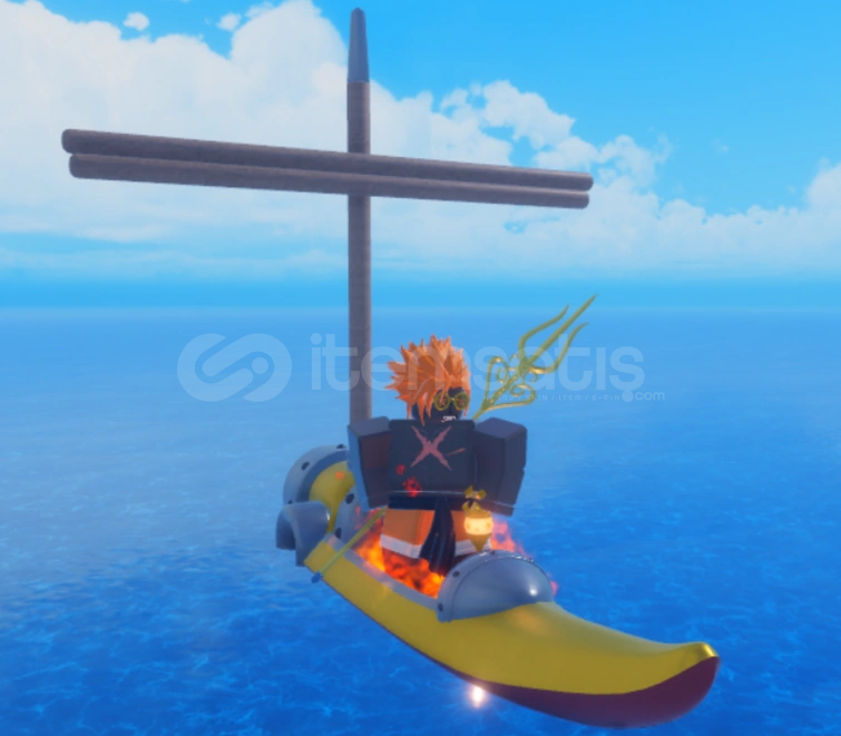 Striker | Gpo Striker | Gpo