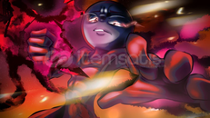  strongest battlegrounds kill script