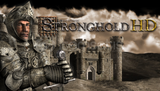 Stronghold HD + Garanti & Destek