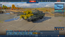 STRV 122A İT0 90M CV90120T CV 90105 T80U STRV 122A İT0 90M CV90120T CV 90105 T80U