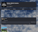 Studio Grup Nadir İsimlerden